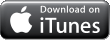 Global Concepts - EP - Robert DeLong