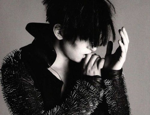 Patrick-wolf_30