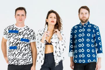 DRAGONETTE Photo Credit Gabe Ayala 1